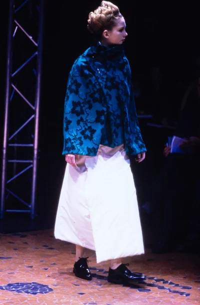 Look 37